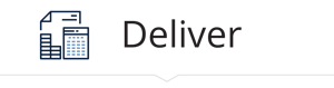 Deliver