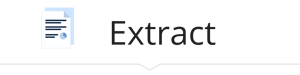 Extract