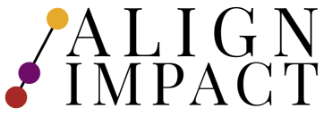 alignlogo