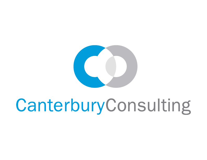 canterbury_logo