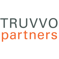 truvvo logo